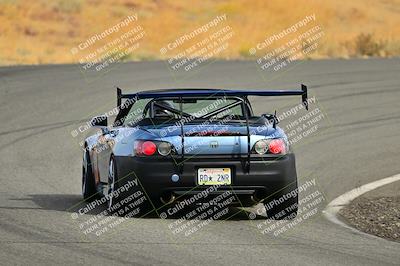 media/Dec-08-2024-Extreme Speed (Sun) [[1809d52206]]/Red Group/Session 2 (Turns 4 and 6)/